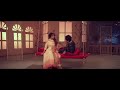 Sohena Song Love Watsapp Status Song Millind Gaba Watsapp Song Sad Watsapp Status