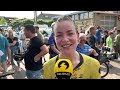 Riejanne Markus pakt met overmacht Nederlandse titel tijdrijden 2023: "Dit was mijn grote droom"