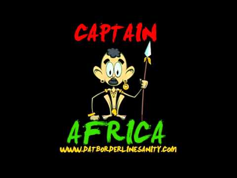 Dj Fresca ft Black Motion   Kakarampa