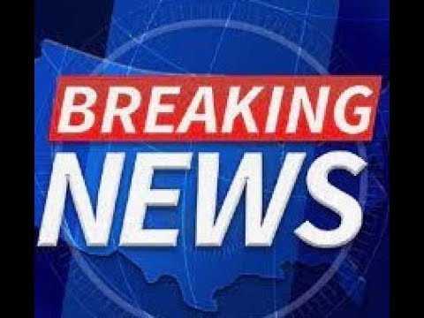 Passing Off the Torch