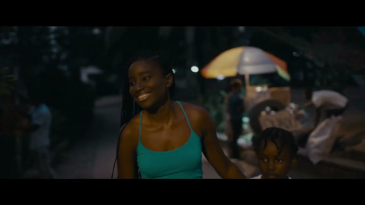 Miniature de la vidéo IMA (BANDE-ANNONCE) du film Ima