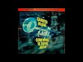 CARMEN McRAE - THAT'S FOR ME (1959)