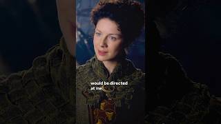 You think he loves you? — Claire confronts Lizzie🙂‍↕️🫠