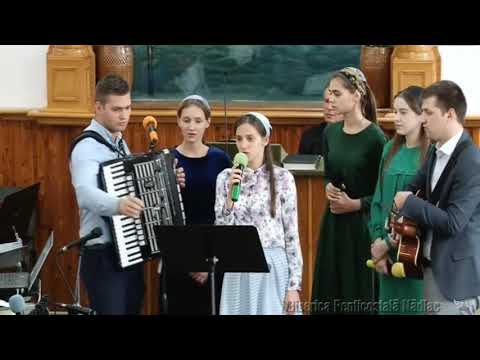 Emanuela tomus poezie