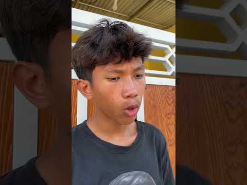 Seperti ini lah cara beli motor
