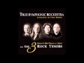 True Symphonic Rockestra - Concerto in true minor ...