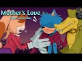 Mother S Love Sonic Comic Dub Part 5 Angst Series