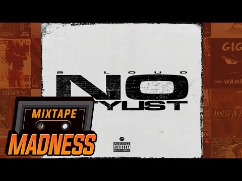 S Loud - No Stylist (Cover) | @MixtapeMadness