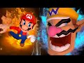 SFM Wario Apparition 2 The Personalized Clash