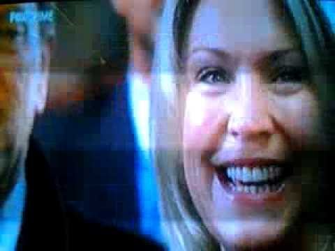 7.07B New Dota 2 Tips, Tricks and Bugs!