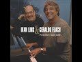 10 Estrela Guia - Ivan Lins ao vivo em Porto Alegre, 1998