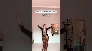 Download lagu ROLLERBLADE VERSI TARI NUSANTARAπ #rollerblade #nona #jebung #taritradisional #tarinusantara mp3 Download lagu ROLLERBLADE VERSI TARI NUSANTARAπ #rollerblade #nona #jebung #taritradisional #tarinusantara mp3