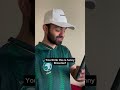 THIS DUA FIXED MY HAIR
