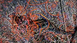 Team Sleep   The passportal   mix