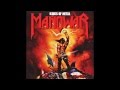 Manowar - Heart Of Steel - Piano Cover ...