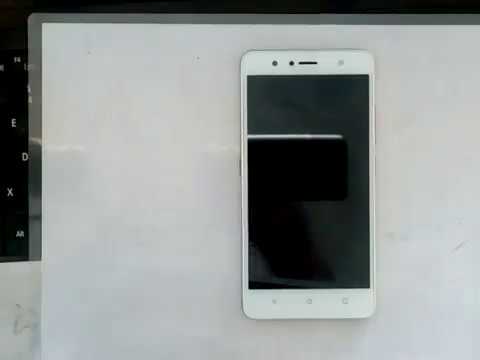 Lenovo k8/k8 Plus USB OTG Support (USB Debugging)