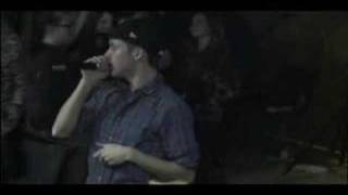 Team Goldie -Another Boy (Midtown Cover)