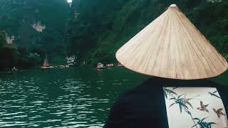 Download lagu Axel Johansson - Next To Me (Ninh Bình-30/04/2018) mp3 Download lagu Axel Johansson - Next To Me (Ninh Bình-30/04/2018) mp3