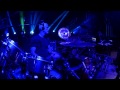 The String Cheese Incident - "Shantytown" - Live from Electric Forest - 06.28.2015