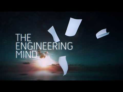 Strenx® -meeting the challenges in transport industry