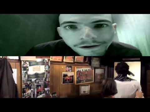 Modern Talking vs. Stromae - Alors On Heart, Alors On Soul (mashup video)