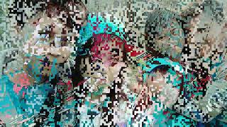 Download lagu Cerita kita --via vallen mp3