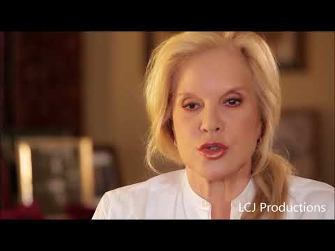 Sylvie raconte Vartan