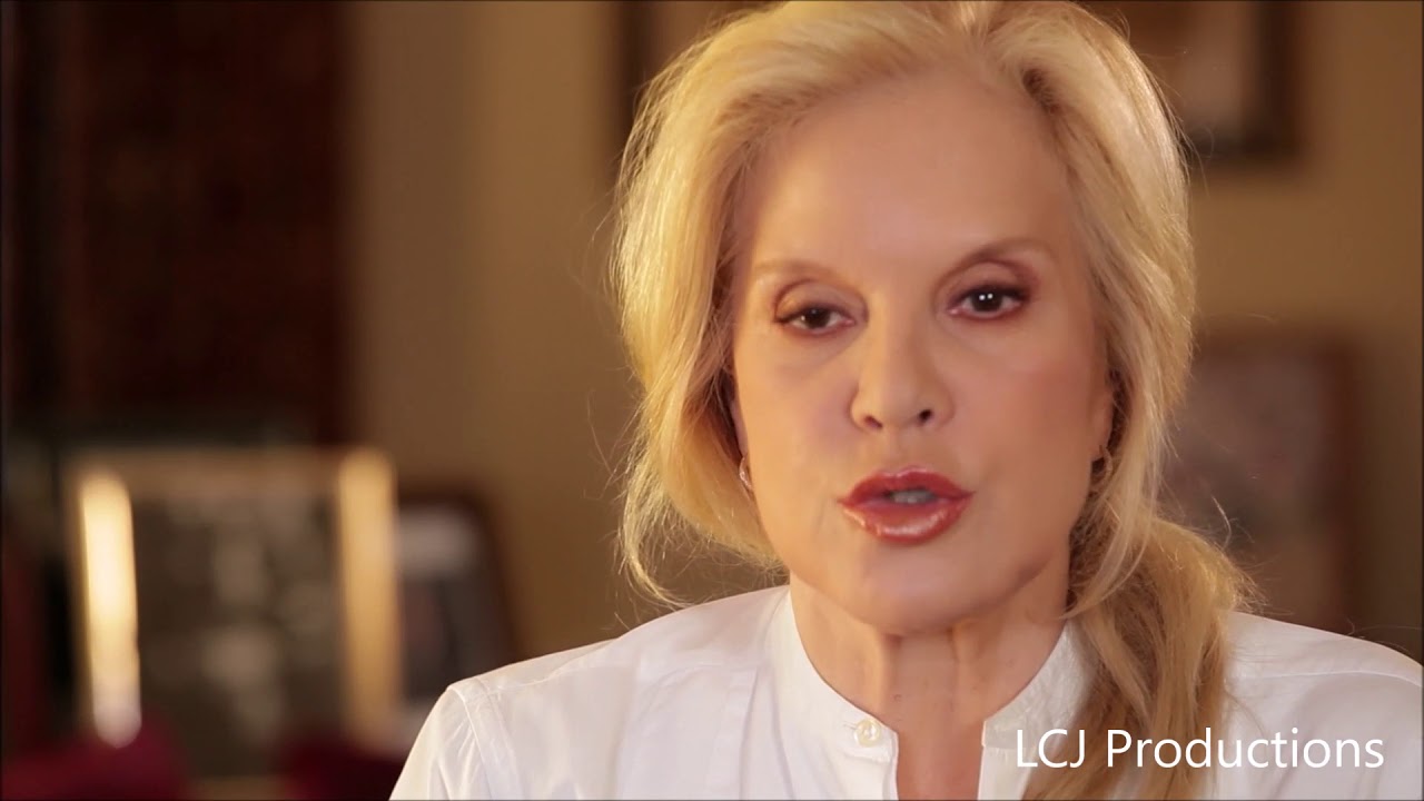 Miniature de la vidéo Sylvie raconte Vartan du film Sylvie raconte Vartan