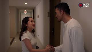 Download lagu Jadi Simpenan Tante-Tante, Rio Dewanto Dilabrak! mp3 Download lagu Jadi Simpenan Tante-Tante, Rio Dewanto Dilabrak! mp3