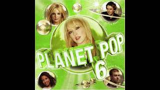 Clay Aiken - Invisible