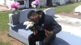 Boys2Men- A Song For Mama(Official Video)