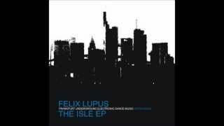AT Musik International / Felix Lupus - The Isle