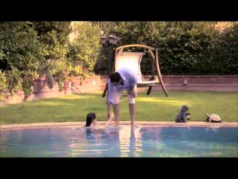 Ege - Aşka Hayır Denmiyor