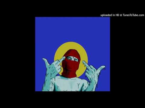 Video thumbnail for Avant Garde II