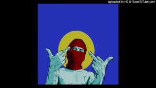 JGRXXN x $UICIDEBOY$ x RVMIRXZ - Avant Garde II