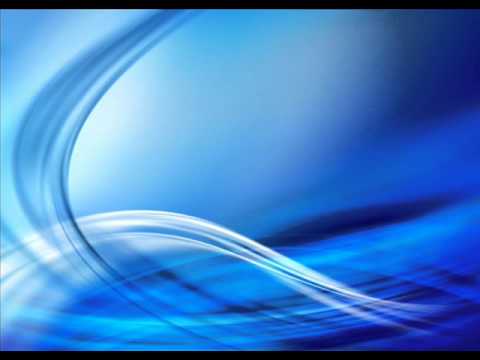 Van Den Karsten - C.R.Y (Original Edit)