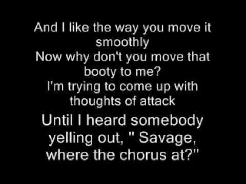 Songs 2 Swing Savage Ft Soulja Boy Wattpad