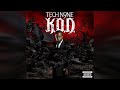 Tech N9ne Ft Three 6 Mafia Demons Bass Boosted