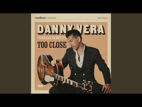 Video thumbnail for Too Close