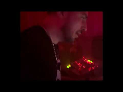 Pixelord x Saint Rider @ System108 Xyears 