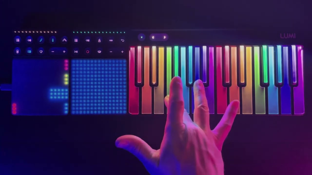 video