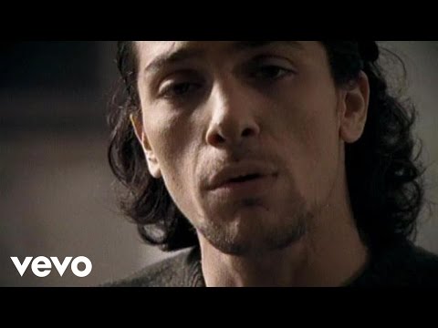 Ivan Segreto - Il Banchetto Dell'Amore (videoclip)