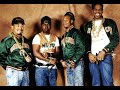 2 Live Crew Get It Girl Legendado