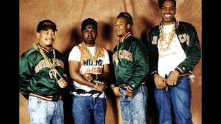 2 Live crew Get It Girl-Legendado