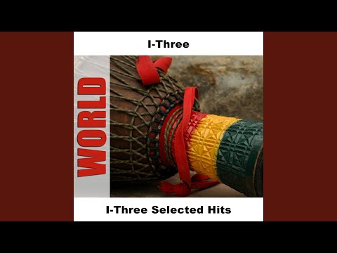 He Is A Legend - Original