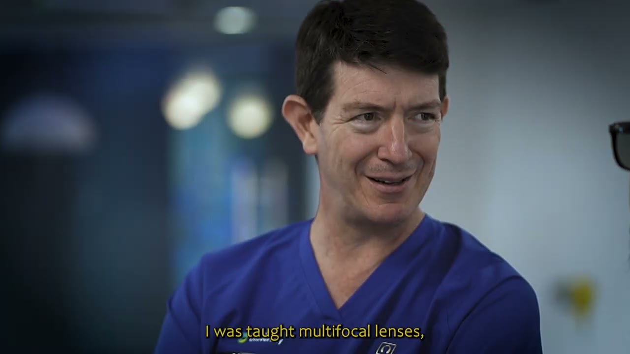 Diana Milena Rivera Nuñez-36