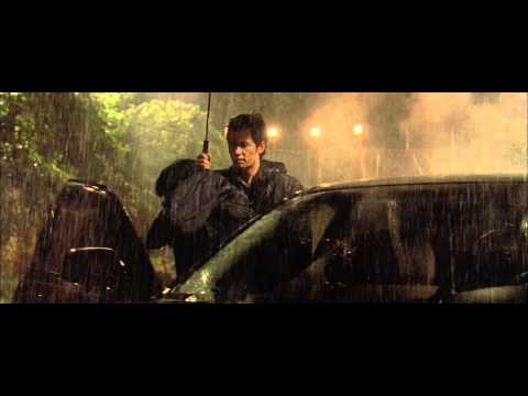 A Bittersweet Life - Fairness