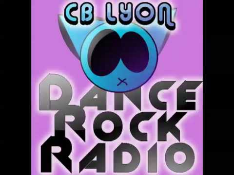 Gwen Stefani - In the Morning (Thin White Duke Remix) on Dance Rock Radio!
