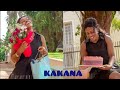Kakana By Stella Kayaga DianahNabatanzi Challenge HD Video 2020