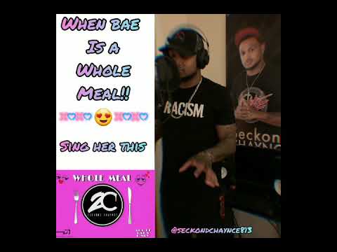 download lagu mp3 mp4 Wholemeal, download lagu Wholemeal gratis, unduh video klip Wholemeal